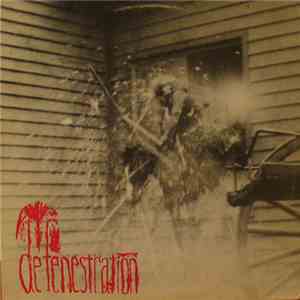 Defenestration - Defenestration