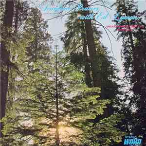 Ed Lyman - Songtime Praises