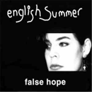 English Summer - False Hope