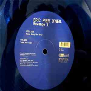 Eric Pier O'Neil - Revenge 2