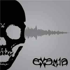 Exemia - Failure