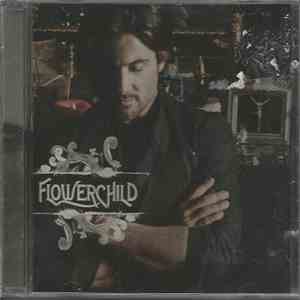 Flowerchild  - Flowerchild