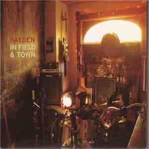 Hayden - In Field & Town