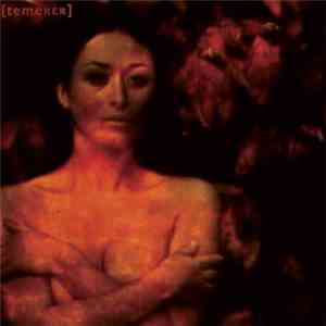 Hobo Cubes / Essaie Pas - Liaisons Dans La Nuit / Les Fruit Des Solitudes