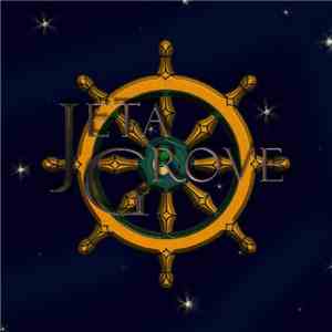 Jeta Grove - Session Jam