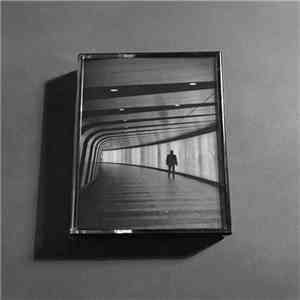 Kassad - Faces Turn Away