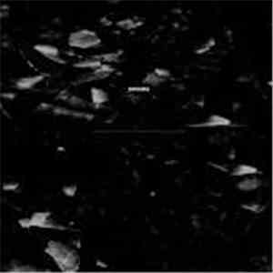Khoma - A Final Storm