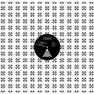 Lunatik  - My Space
