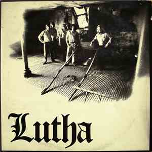 Lutha - Lutha