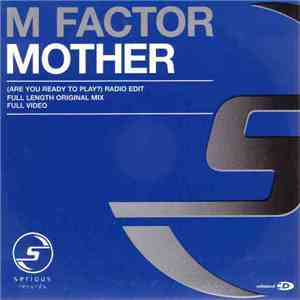 M Factor - Mother