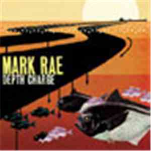 Mark Rae - Depth Charge