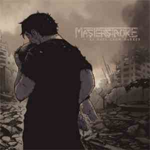 Masterstroke - As Days Grow Darker
