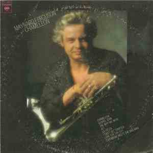 Maynard Ferguson - Chameleon