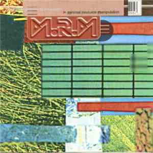 M.R.M.  - Minimal Resource Manipulation