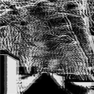 Ónefnt - Demó