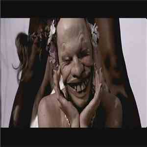 Noise Funeral - New Aphex Twin