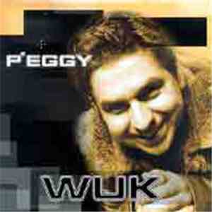 P'Eggy - Wuk