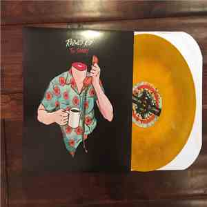 Rozwell Kid - Too Shabby