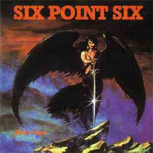 Six Point Six - Fallen Angel