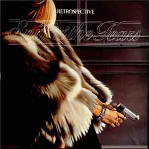 Sniff 'n' The Tears - Retrospective