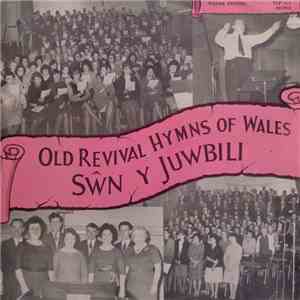 St. Deiniol Singers / Colwyn Bay Girls Choir / Bethesda Ladies Choir / Llit ...