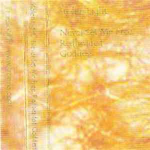 Stolen Light - Never Set Me Free Redheaded Goddess