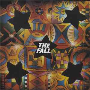 The Fall - Shift-Work