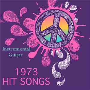 The O'Neill Brothers Group - Instrumental Guitar - 1973 Hit Songs