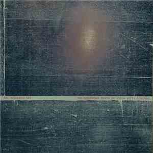 The Wooden Sky - The Lonesome Death Of Helen Betty Osborne