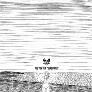 Till Von Sein - Sundowna