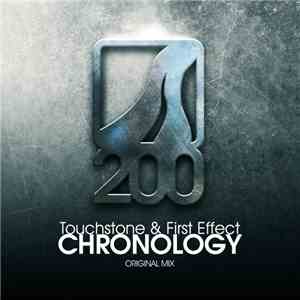 Touchstone  & First Effect - Chronology