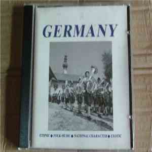 Various - Germany
