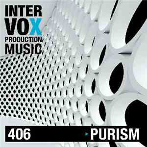Various - Purism