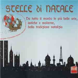 Various - Stelle Di Natale