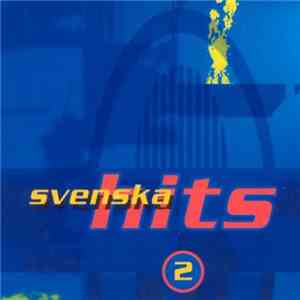 Various - Svenska Hits 2