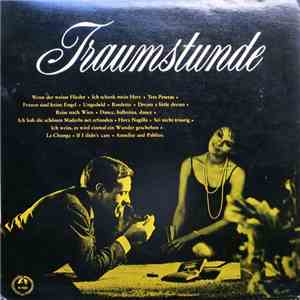 Various - Traumstunde