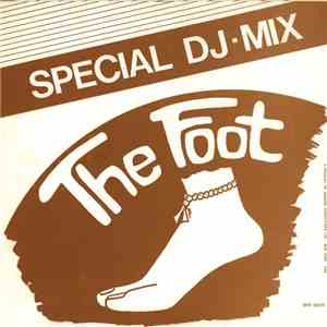 Various - Up To Date Mix