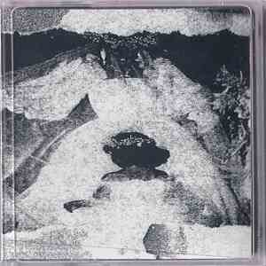 Vexations - Break Their Legs
