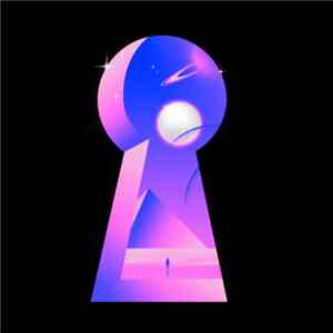 Adam Chini - Virtual Love