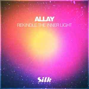 Allay - Rekindle The Inner Light