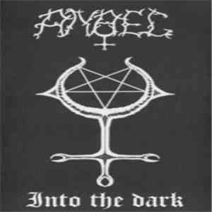 Anael - Into The Dark