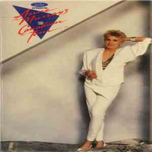 Anne Murray - Ford Presents Anne Murray's 1987 Canadian Tour