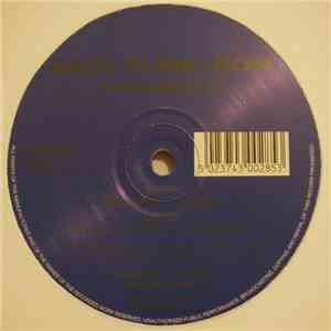 BASS-FUNK-TION - Fundamental