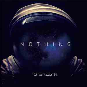 Binary Park - Nothing
