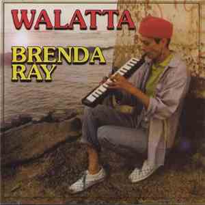 Brenda Ray - Walatta