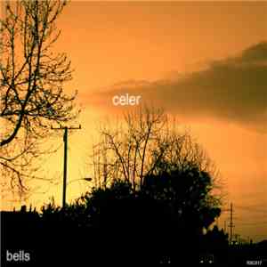 Celer - Bells