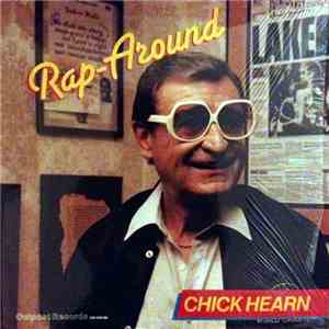 Chick Hearn - Rap-Around