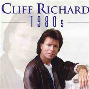Cliff Richard - 1980s