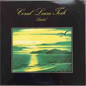 Coral Luisa Todi - Setúbal