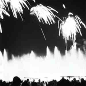 David Tagg - Pentecost
